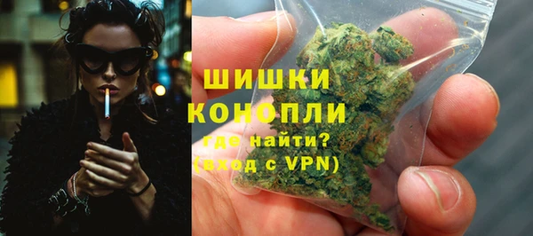 твердый Горнозаводск
