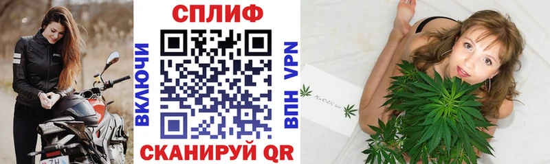 Купить закладки  Белинский  МАРИХУАНА THC 21% 